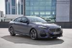 BMW 220d Gran Coupe M Sport 2020 года (WW)